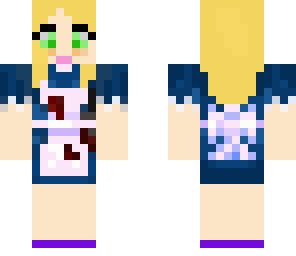 silent hill girl