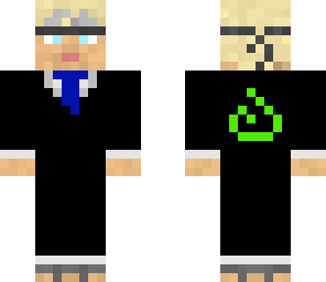 inthelittlewood