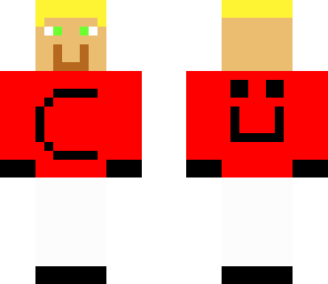 hi