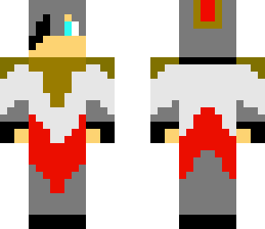 rycerz