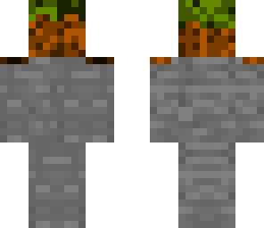 skinprostudios camoguy