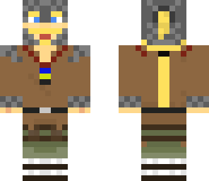 pagan2
