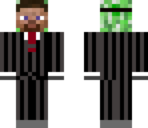 spy creeper