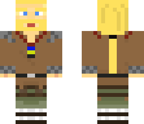 pagan3