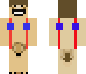 playboymatias