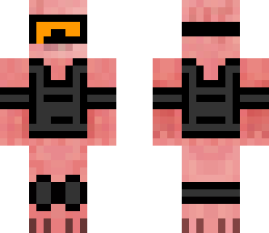 larsie_boy