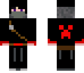 dark slayer 2