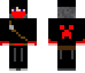 dark slayer 3