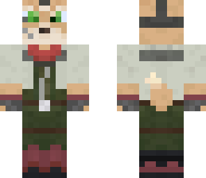 starfox