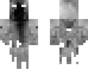 ghostman