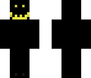 my