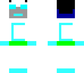 djcrazycape