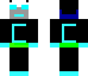 djcc