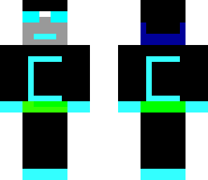 djcrazycape3
