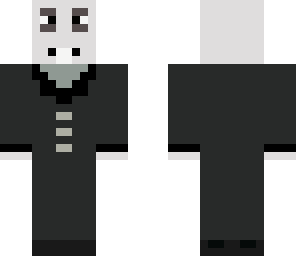 nosfuratu