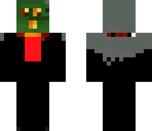 zombie jesus epicness