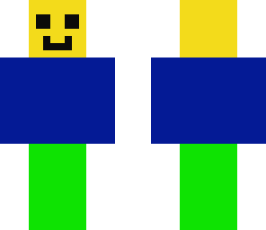 noob