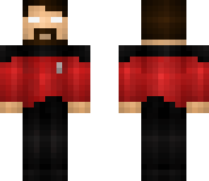 hero-riker