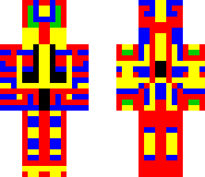 relter