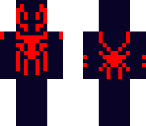 spider man 2099