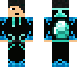 diamondfandj