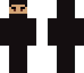 ninja
