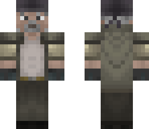 reznov