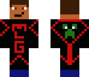 mlg pro
