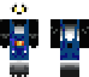 farmer panda