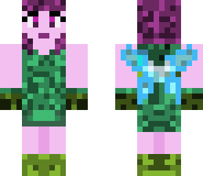 fairy