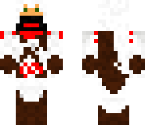 ezio auditore 