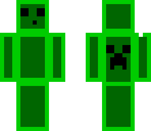 slime kube