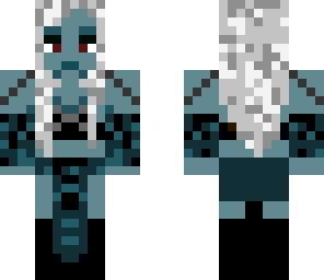 darkelf