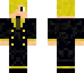 sanji new world