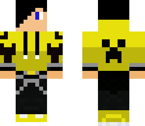 sweden guy