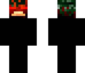 mfist\' v3