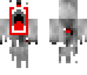 wtf ghost