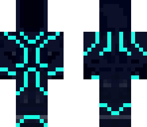future tron