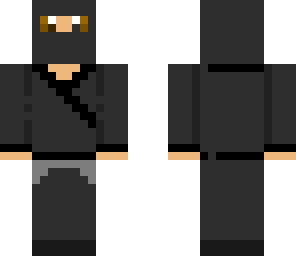ninja