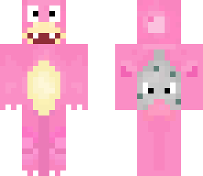 slowbro