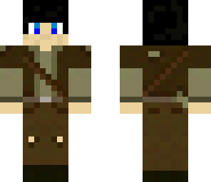 the guy v2