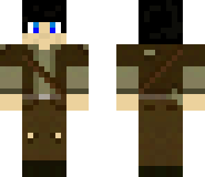 the guy v3