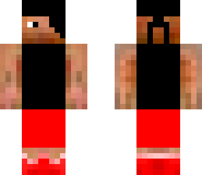 skins