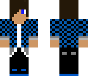 battleboy_316\'s skin
