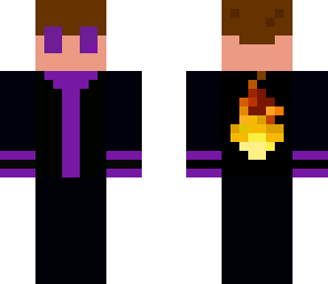 dj flame
