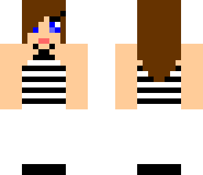 epic girl