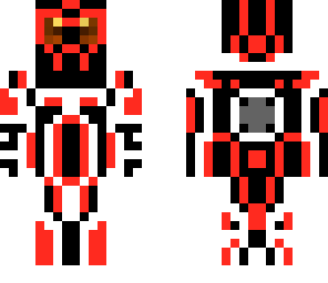 tron