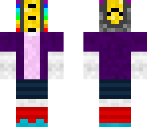daft punk