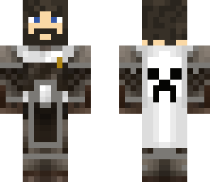 knight roward snow