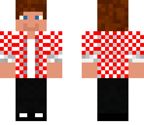 skin for delfinato